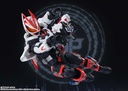 (PO) S.H.Figuarts Kamen Rider Geats Magnumboost Form Image_10
