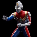 (PO) S.H.Figuarts (Shinkocchou Seihou) Ultraman Dyna Flash Type Image_1