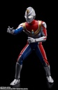 (PO) S.H.Figuarts (Shinkocchou Seihou) Ultraman Dyna Flash Type Image_3