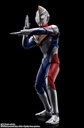 (PO) S.H.Figuarts (Shinkocchou Seihou) Ultraman Dyna Flash Type Image_4