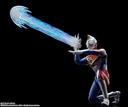 (PO) S.H.Figuarts (Shinkocchou Seihou) Ultraman Dyna Flash Type Image_5