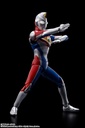(PO) S.H.Figuarts (Shinkocchou Seihou) Ultraman Dyna Flash Type Image_6