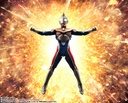 (PO) S.H.Figuarts (Shinkocchou Seihou) Ultraman Dyna Flash Type Image_8