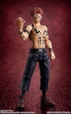 (PO) S.H.Figuarts Jujutsu Kaisen - Sukuna Image_3