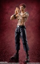 (PO) S.H.Figuarts Jujutsu Kaisen - Sukuna Image_4