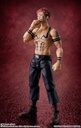 (PO) S.H.Figuarts Jujutsu Kaisen - Sukuna Image_5