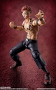 (PO) S.H.Figuarts Jujutsu Kaisen - Sukuna Image_6