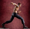 (PO) S.H.Figuarts Jujutsu Kaisen - Sukuna Image_7