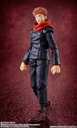 (PO) S.H.Figuarts Jujutsu Kaisen - Sukuna Image_8