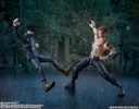 (PO) S.H.Figuarts Jujutsu Kaisen - Sukuna Image_9