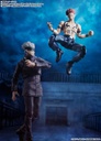 (PO) S.H.Figuarts Jujutsu Kaisen - Sukuna Image_10
