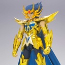 (PO) Saint Cloth Myth EX Cancer Deathmask Revival Ver. Image_1