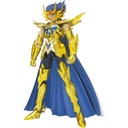 (PO) Saint Cloth Myth EX Cancer Deathmask Revival Ver. Image_2