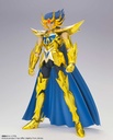 (PO) Saint Cloth Myth EX Cancer Deathmask Revival Ver. Image_3