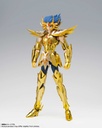 (PO) Saint Cloth Myth EX Cancer Deathmask Revival Ver. Image_4