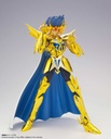 (PO) Saint Cloth Myth EX Cancer Deathmask Revival Ver. Image_5