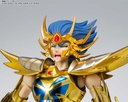 (PO) Saint Cloth Myth EX Cancer Deathmask Revival Ver. Image_7