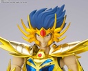 (PO) Saint Cloth Myth EX Cancer Deathmask Revival Ver. Image_8