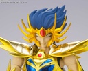 (PO) Saint Cloth Myth EX Cancer Deathmask Revival Ver. Image_10