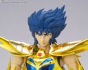 (PO) Saint Cloth Myth EX Cancer Deathmask Revival Ver. Image_12