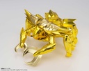 (PO) Saint Cloth Myth EX Cancer Deathmask Revival Ver. Image_13