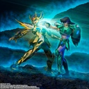 (PO) Saint Cloth Myth EX Cancer Deathmask Revival Ver. Image_14