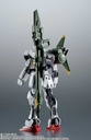 (PO) Robot Spirits <Side MS> Gundam SEED AQM/E-X03 Launcher Striker & Effect Parts Set Ver. A.N.I.M.E. Image_4