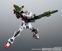 (PO) Robot Spirits <Side MS> Gundam SEED AQM/E-X03 Launcher Striker & Effect Parts Set Ver. A.N.I.M.E. Image_6