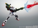 (PO) Robot Spirits <Side MS> Gundam SEED AQM/E-X03 Launcher Striker & Effect Parts Set Ver. A.N.I.M.E. Image_7