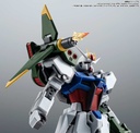 (PO) Robot Spirits <Side MS> Gundam SEED AQM/E-X03 Launcher Striker & Effect Parts Set Ver. A.N.I.M.E. Image_10
