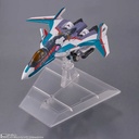 (PO) TINY SESSION Macross Delta VF-31S Siegfried (Arad Molders Custom) with Mikumo Guynemer Image_9