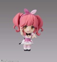 (PO) TINY SESSION Macross Delta VF-31C Siegfried (Mirage Farina Jenius Custom) with Makina Nakajima Image_10