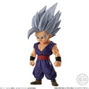 (PO) Dragonball Adverge 16 Set [BOX] Image_2