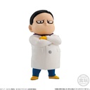 (PO) Dragonball Adverge 16 Set [BOX] Image_6