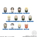 (PO) COO'NUTS Attack on Titan [BOX] Image_2
