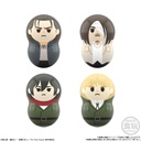 (PO) COO'NUTS Attack on Titan [BOX] Image_3