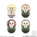 (PO) COO'NUTS Attack on Titan [BOX] Image_4