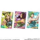 (PO) JoJo's Bizarre Adventure: Stone Ocean Wafer Card 3 [BOX] Image_2