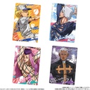 (PO) JoJo's Bizarre Adventure: Stone Ocean Wafer Card 3 [BOX] Image_3