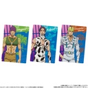 (PO) JoJo's Bizarre Adventure: Stone Ocean Wafer Card 3 [BOX] Image_4