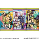(PO) JoJo's Bizarre Adventure: Stone Ocean Wafer Card 3 [BOX] Image_8