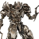 (PO) Transformers: Revenge of the Fallen DLX Megatron Image_1
