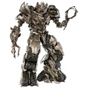 (PO) Transformers: Revenge of the Fallen DLX Megatron Image_2