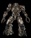 (PO) Transformers: Revenge of the Fallen DLX Megatron Image_3