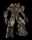 (PO) Transformers: Revenge of the Fallen DLX Megatron Image_4