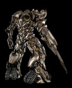 (PO) Transformers: Revenge of the Fallen DLX Megatron Image_5