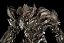 (PO) Transformers: Revenge of the Fallen DLX Megatron Image_7