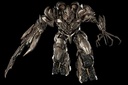 (PO) Transformers: Revenge of the Fallen DLX Megatron Image_9