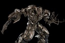 (PO) Transformers: Revenge of the Fallen DLX Megatron Image_10