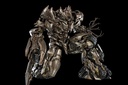 (PO) Transformers: Revenge of the Fallen DLX Megatron Image_11